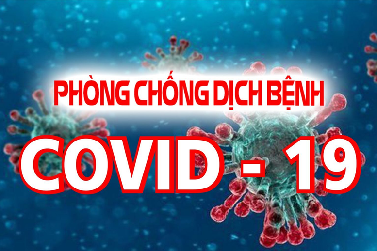UBND THỊ TRẤN KIM LONG: CHỦ ĐỘNG PHÒNG, CHỐNG DỊCH COVID-19 – BẢO VỆ SỨC KHỎE CỘNG ĐỒNG