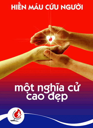 Kim Long vận động hiến máu tình nguyện đợt 4 năm 2024