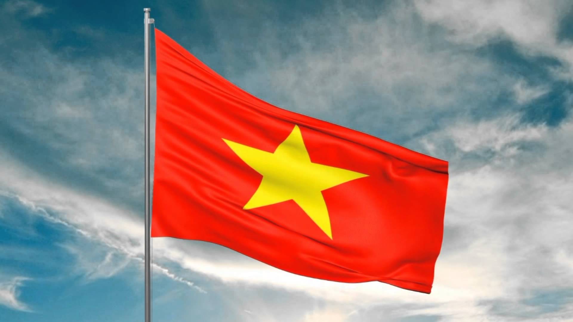 THÔNG TIN CÁC CHỨC DANH LÃNH ĐẠO CHỦ CHỐT TỪ TRUNG ƯƠNG ĐẾN ĐỊA PHƯƠNG XÃ KIM LONG 
