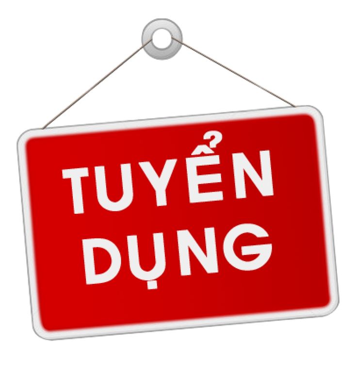 Thông báo tuyển chọn bổ sung ứng viên đào tạo ngắn hạn theo chương trình đưa điều dưỡng, hộ lý sang làm việc tại Nhật Bản